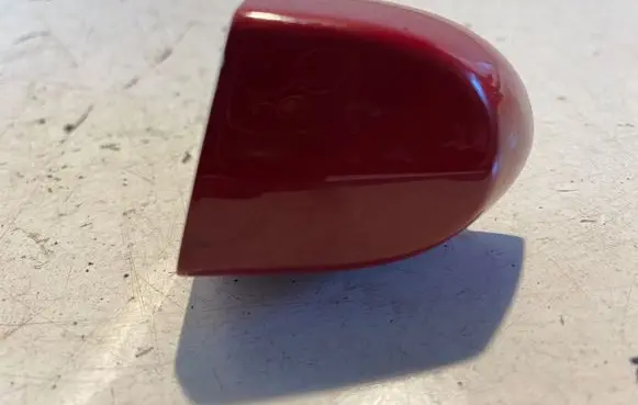 BMW 1 F20 F21 Rear door handle cover 