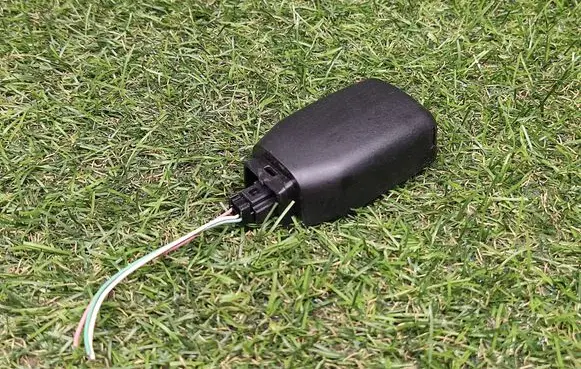 Lexus GS 250 350 300H 450H Rain sensor 8994130030 4232002041
