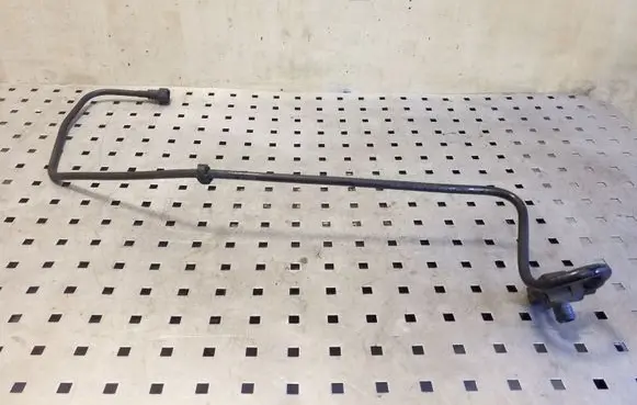 Ford Mondeo MK IV Vacuum line/pipe/hose 0261230305 BG9N2420BHB