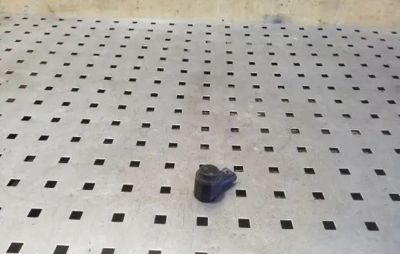 Volvo V40 Parking PDC sensor 31341344 D25KE