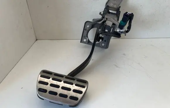 KIA Sportage Brake pedal 32800D9855 QIFB0172