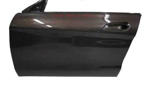 Mercedes-Benz CLA C117 X117 W117 Front door A1177200105