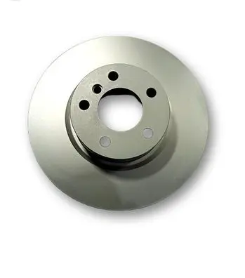 BMW X3 F25 Front brake disc 34106879122 34106787490 6879122