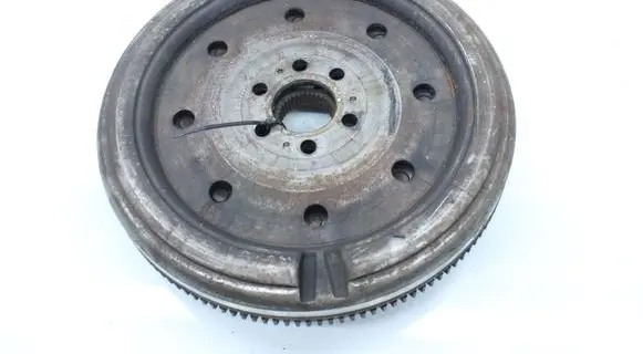 Clutch set kit