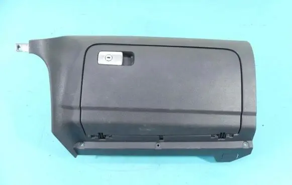 Volkswagen Golf V Glove box 1K1857290 IMPRK1339618