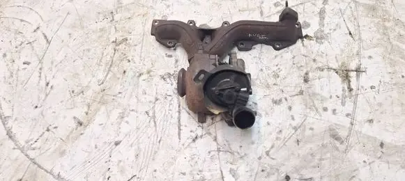 Turbo