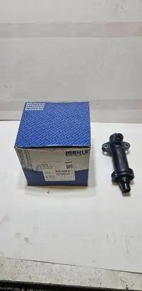 BMW 5 E39 Thermostat/thermostat housing TE270 70808315 14009026534998
