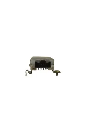 Subaru Outback (BS) Fuel injection pump control unit/module