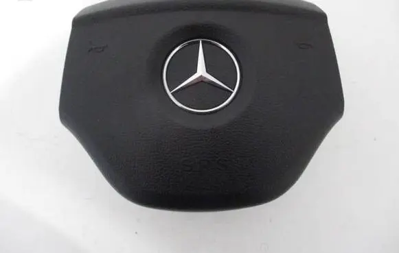Mercedes-Benz B W245 Steering wheel airbag 61460330
