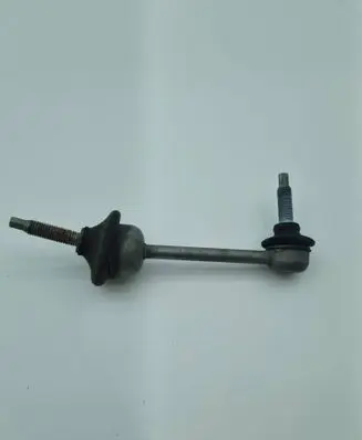 Ram 1500 Front anti-roll bar/stabilizer link 6483