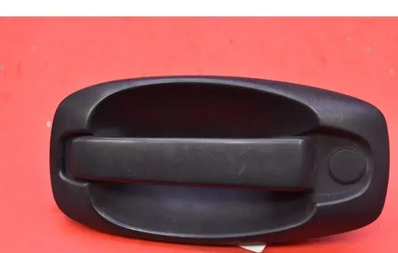 Citroen Nemo Rear door exterior handle 242559C