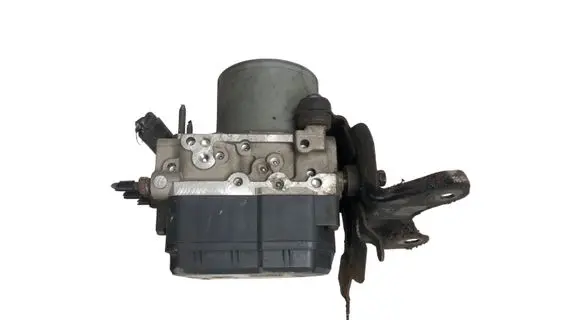 Toyota Urban Cruiser (XP110) ABS Pump 4454052170 8954152A10 1338006010