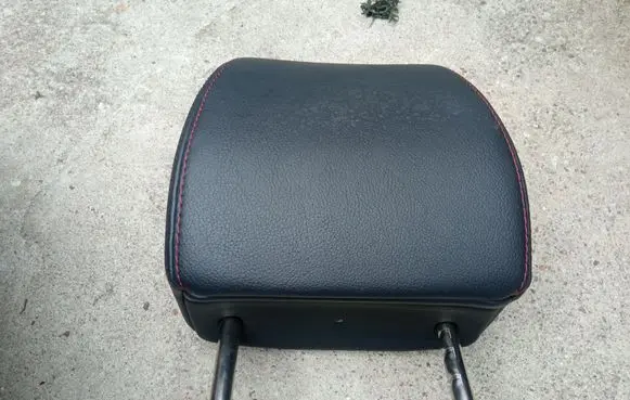 Mazda CX-5 Front seat headrest KA0H88140