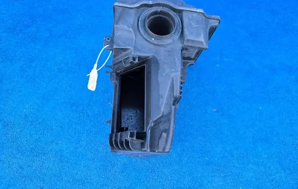 BMW E3 E9 Air filter 7677655