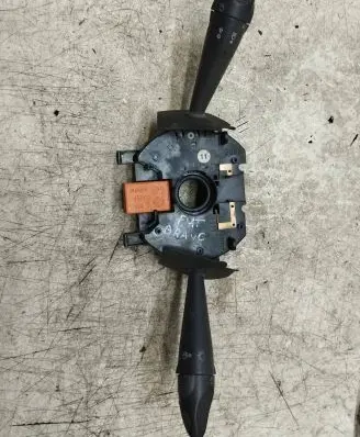 Fiat Bravo - Brava Wiper turn signal indicator stalk/switch