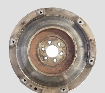 Peugeot 308 Clutch set kit 9686253980 99944J 120521