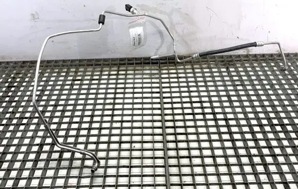 Skoda Scala Air conditioning (A/C) pipe/hose 2Q1816741H