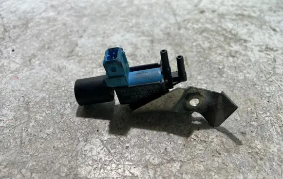 Opel Signum Vacuum valve 8943843350 1846000830