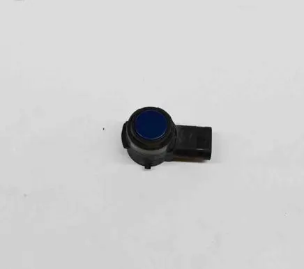 Audi A5 Parking PDC sensor 307893 5Q0919275B