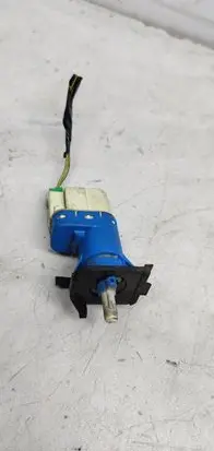 Ford Focus C-MAX Brake pedal sensor switch 3m512n473af