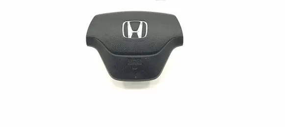 Honda CR-V Steering wheel airbag 0080P1150045 TKDAB0066 4496021650