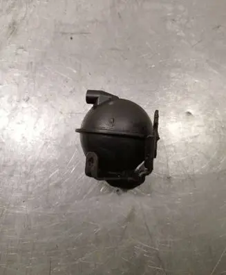 Mitsubishi Outlander Vacuum air tank 