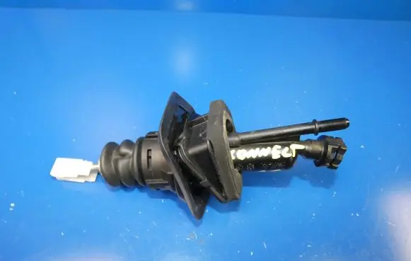 Ford Transit - Tourneo Connect Clutch master cylinder BV51-7K543-BA 150325