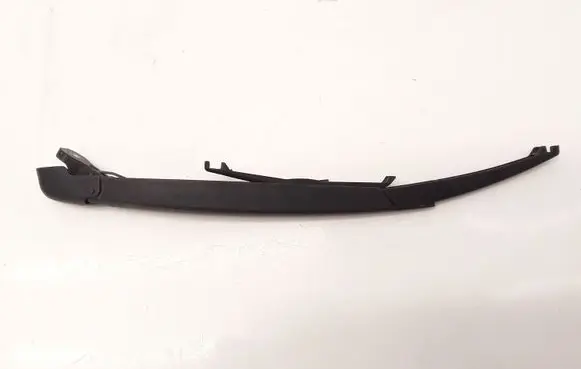 Fiat Bravo Rear wiper blade arm 80008337