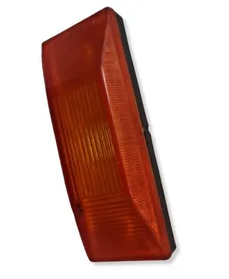 Lada 2106 Front fender indicator light 2106326070