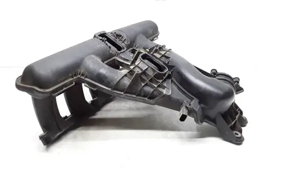 Volvo XC70 Intake manifold 6G9N9424AL