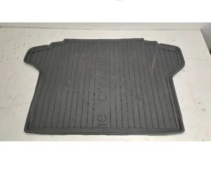 Renault Koleos I Trunk/boot mat liner