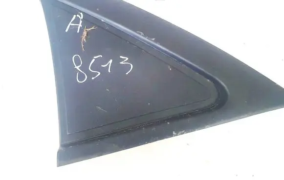 KIA Rio Other interior part 878121g200 87812-1g200