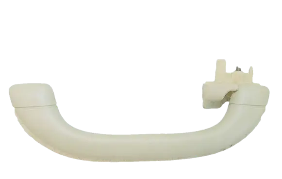 Citroen C6 Rear interior roof grab handle 185569