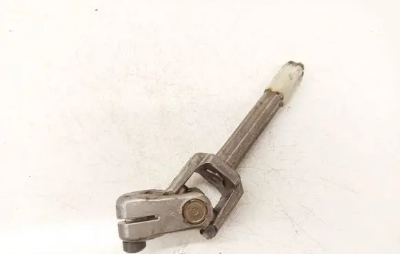 Volkswagen Golf VI Steering column universal joint 548549
