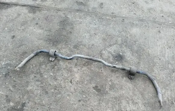 Volkswagen Golf V Front anti-roll bar/sway bar