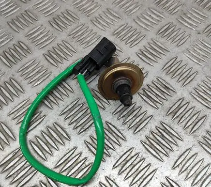 Nissan Qashqai J12 Lambda probe sensor 226902555R HMLGT6085R