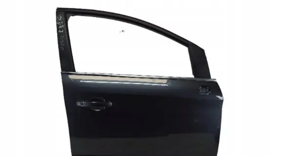 Ford Kuga I Front door