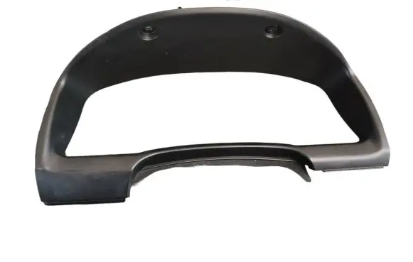 Toyota Land Cruiser (J120) Dashboard trim 5540460170 5541160220