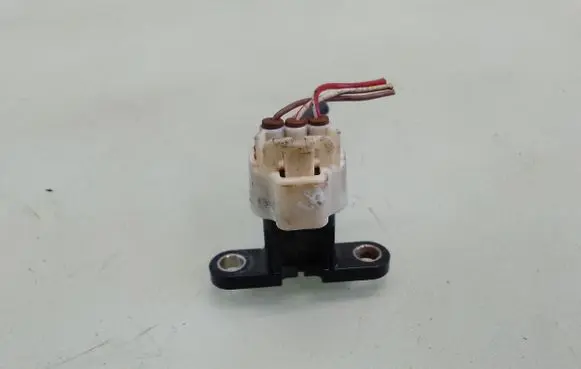 Toyota Avensis T250 Air pressure sensor 8942120200