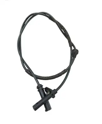 BMW X5 E70 ABS brake wheel speed sensor 6908705