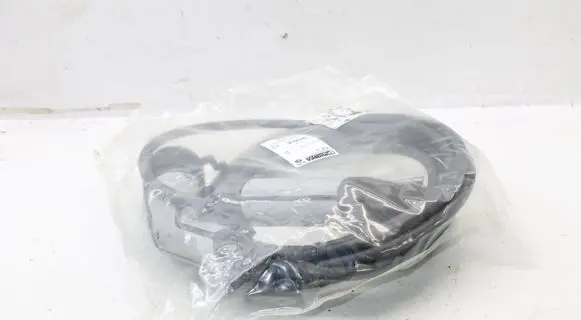 Opel Combo E Electric car charging cable 9844681180