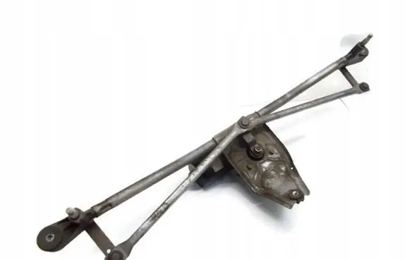 Ford Transit Front wiper linkage 404523
