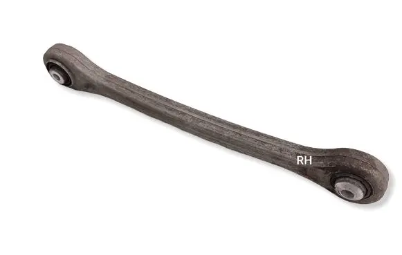 Audi Q7 4M Rear control arm 4M0505425F