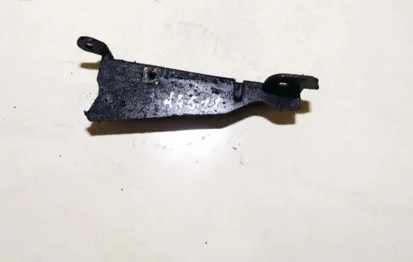 Alfa Romeo 156 Timing belt guard (cover) 46452782