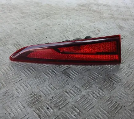Hyundai Kona I Tailgate rear/tail lights 92403J9500 1224249 210715