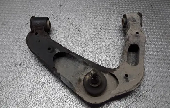 Nissan Navara D40 Front lower control arm/wishbone
