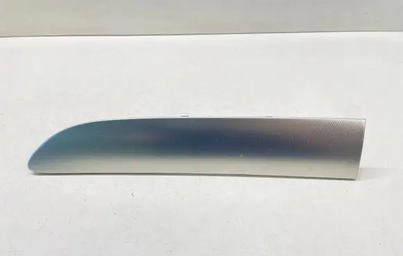 Audi A6 S6 C6 4F Dashboard glove box trim 4F1853190