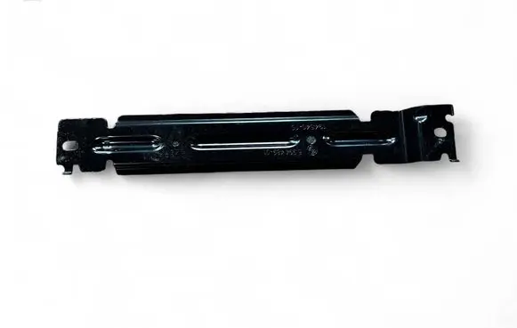 BMW M4 G82 G83 Battery bracket 6994489 19454010