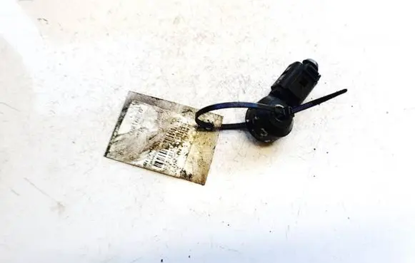 Volkswagen PASSAT B6 Detonation knock sensor 1j0973702