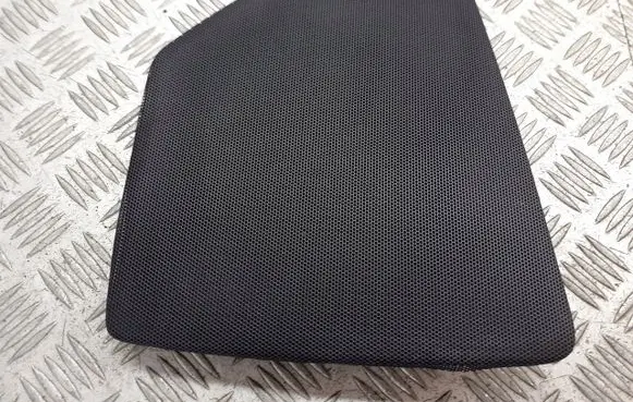 Volvo S60 Dash center speaker trim cover 3409346